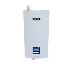 Электрический котел ZOTA Solid-45