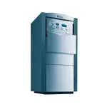 Газовый котел Vaillant ecoVIT VKK 656/4 – вид 1