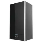 Настенный газовый котел Ariston Alteas One NET 30 – вид 3