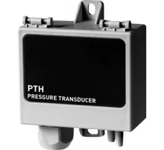 Преобразователь давления Shuft PTH-3202-DF