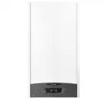 Настенный газовый котел Ariston CLAS X SYSTEM 15 CF NG (RU) – вид 1