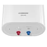 Электрический накопительный водонагреватель EDISSON Solar 100 V – вид 3