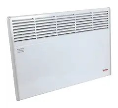 Электрический конвектор Roda Standart 1.0 (м)