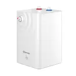 Электрический накопительный водонагреватель THERMEX Day 10 U – вид 3