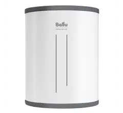 Водонагреватель Ballu BWH/S 10 Omnium Uni U