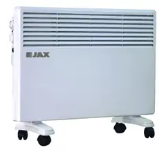 Электрический конвектор Jax JHSI-1500