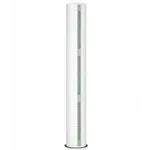 Водяная тепловая завеса Тепломаш КЭВ-95П6149W – вид 1