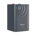 Электрический накопительный водонагреватель THERMEX Mera 7 U – вид 3