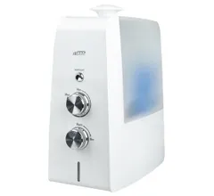 Ультразвуковой увлажнитель воздуха Aic SPS-858