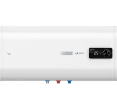 Электрический накопительный водонагреватель Timberk SWH FSM8 100 H