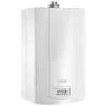 Настенный газовый котел De Dietrich Zena Plus Msl 24 MI FF – вид 1