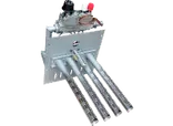 Газовые горелки