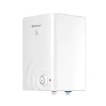 Электрический накопительный водонагреватель THERMEX Day 10 O – вид 2