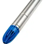 Погружной насос Джилекс ВИНТОВИК 35/80 – вид 2