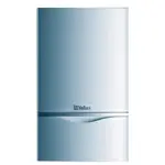 Газовый котел Vaillant VU 806 /5-5 – вид 1