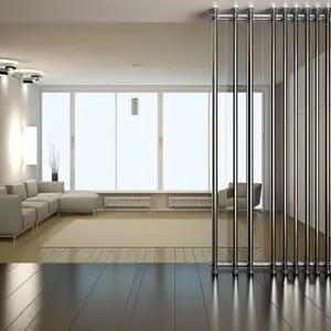 Роял Термо - панельные радиаторы: высокая теплопередача