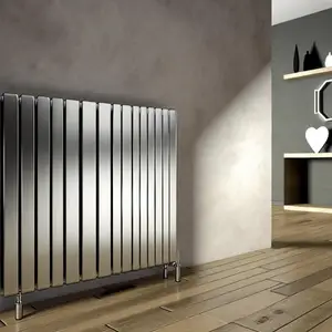 Buderus VK-Profil 30 500 1400 и Buderus VK-Profil 33 300 1400