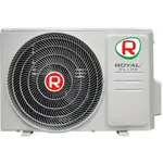 Настенная сплит-система Royal Clima RC-TWL70HN – вид 4