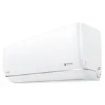 Настенный кондиционер Royal Clima RCI-RN40HN – вид 3