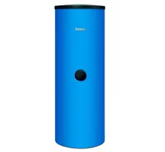 Бак-водонагреватель Buderus Logalux SU200/5E