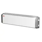 Конвектор Frico TWTC30521 – вид 1