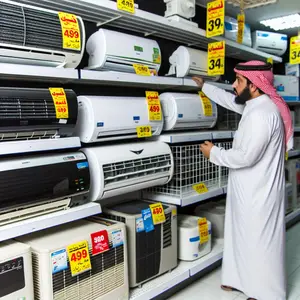 Недорогая сплит-система: как выбрать лучшее решение