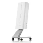 Рециркулятор-обеззараживатель медицинский Ballu DRU-150D ANTICOVIDgenerator, white – вид 5