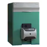 Напольный газовый котел Сtc Wirbex U 40 – вид 1