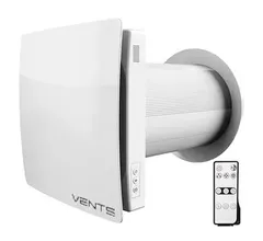 Рекуператор воздуха Vents 501