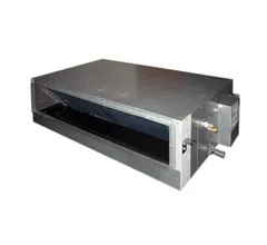 Канальный блок мульти сплит-системы IGC RAD-12NH