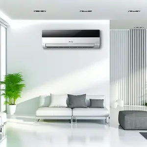 Настенный кондиционер Loriot LAC-24TA: комфорт и эффективность