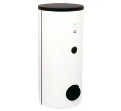 Косвенный водонагреватель Alphatherm Omega 300 SW