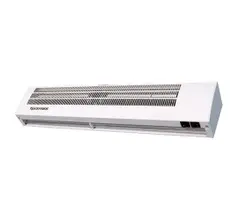 Электрическая тепловая завеса Тропик А 5