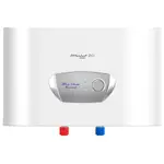 Электрический накопительный водонагреватель Timberk Attendant 2.2 SWH FED1 80 V – вид 5