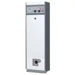 Комбинированный котел Acv Delta Pro S 55 – вид 1