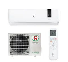 Настенная сплит-система Royal Clima RCI-SAX24HN