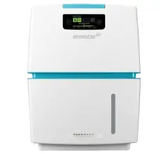 Мойка воздуха Winia AWM-40PTTC(RU)