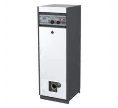 Комбинированный котел Acv Delta Pro S 25