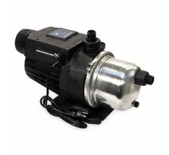 Насосная станция Grundfos MQ3-45 A-O-A-BVBP 1х220-240 V 50 Hz