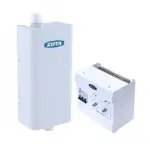Электрический котел ZOTA - 9 Econom SSR – вид 1