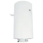 Косвенный водонагреватель Alphatherm Omega 160 ZV – вид 1