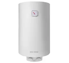 Водонагреватель Royal Thermo RWH 30 Heatronic Slim DryHeat