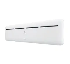 Электрический конвектор ROYAL Clima REC-SP1000M