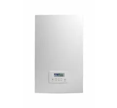 Электрический котел ЭВАН PRACTIC- 5