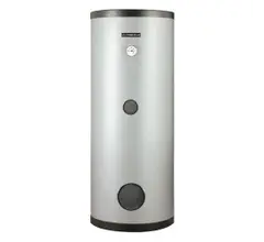 Косвенный водонагреватель Kospel SB-200