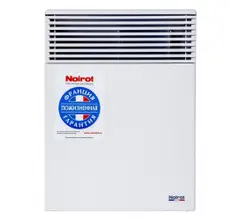 Электрический конвектор Noirot Spot E-3 Plus 750