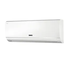 Внутренний блок Zanussi ZACS/I-09 HIN FMI/N1