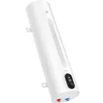 Водонагреватель электрический накопительный ROYAL Clima RWH-TR30-SS – вид 2