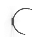 Кронштейн BALLU BHP-B2 – вид 1