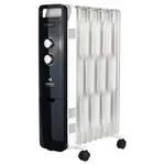 Масляный радиатор Timberk Impozanta Pro Tor 51.1507 BTQ – вид 1